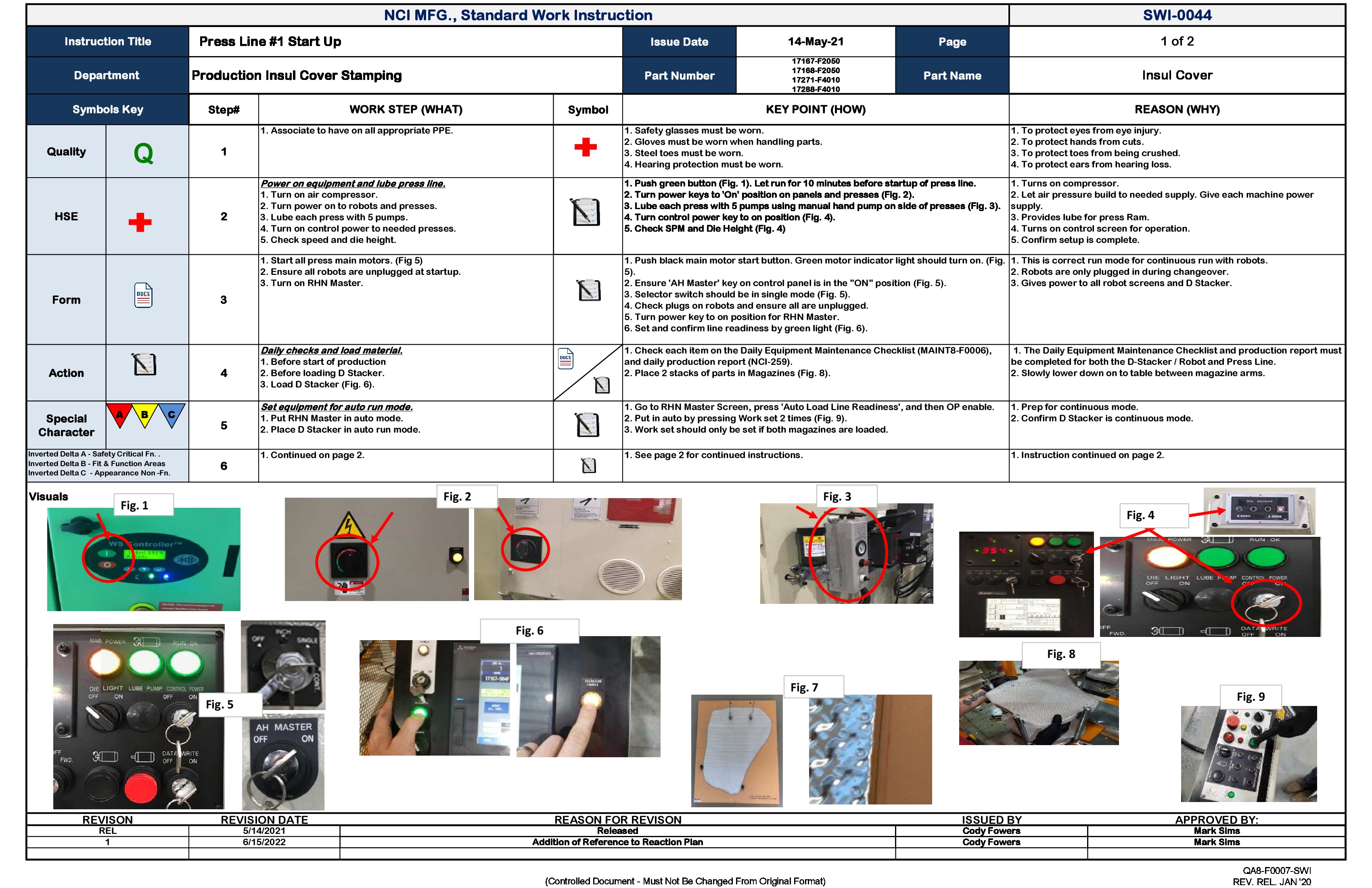 /docs/files/SWI-0044 Press Line 1 Startup_REV. 1(1656517243)[0].jpg